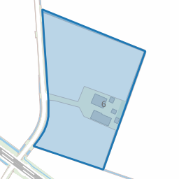 Perceel BNE00-E-4811