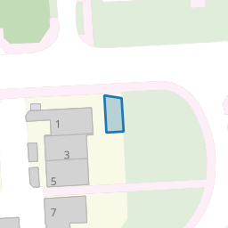 Perceel BNE00-E-4814