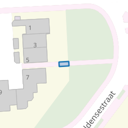 Perceel BNE00-E-4819