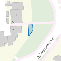 Perceel BNE00-E-4820