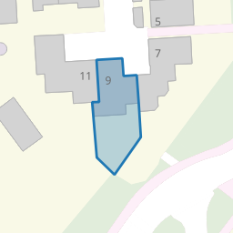 Perceel BNE00-E-4822