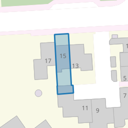 Perceel BNE00-E-4825