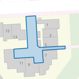 Perceel BNE00-E-4827