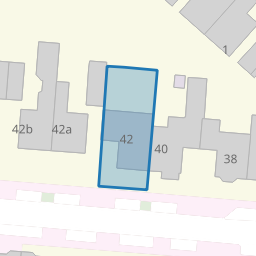 Perceel BNE00-E-4828