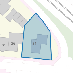 Perceel BNE00-E-4832