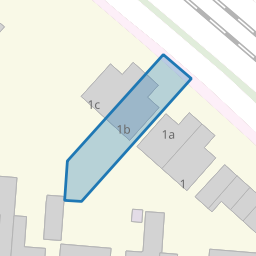 Perceel BNE00-E-4835