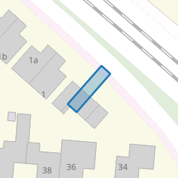 Perceel BNE00-E-4838