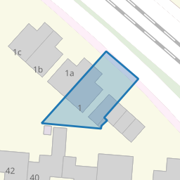 Perceel BNE00-E-4839