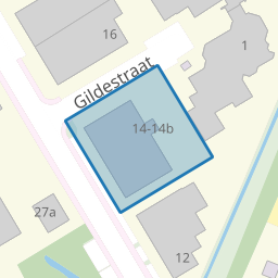 Perceel BNE00-E-4841