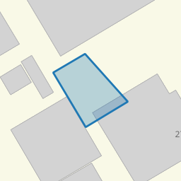 Perceel BNE00-E-4847