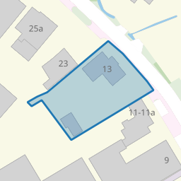 Perceel BNE00-E-4852