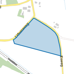 Perceel BNE00-E-4874