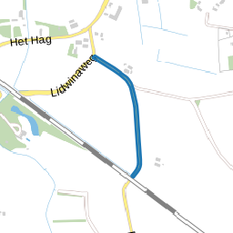 Perceel BNE00-E-4875