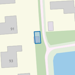 Perceel BNE00-E-4879