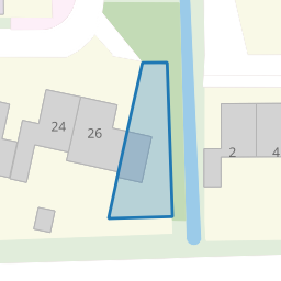 Perceel BNE00-E-4897