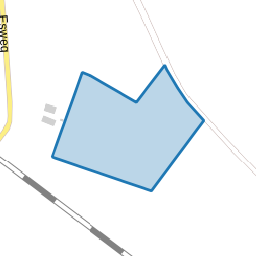 Perceel BNE00-E-4899