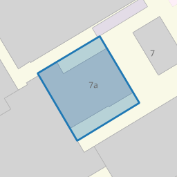 Perceel BNE00-E-4912