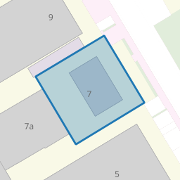 Perceel BNE00-E-4913