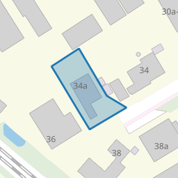 Perceel BNE00-E-4914