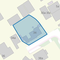 Perceel BNE00-E-4915