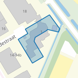 Perceel BNE00-E-4919