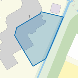 Perceel BNE00-E-4920