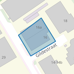 Perceel BNE00-E-4921