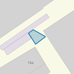 Perceel BNE00-E-4925
