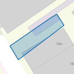 Perceel BNE00-E-4926