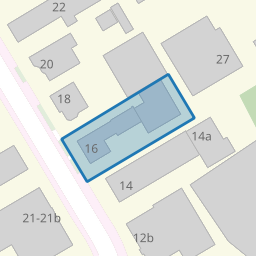 Perceel BNE00-E-4933