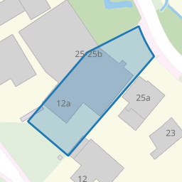 Perceel BNE00-E-4934