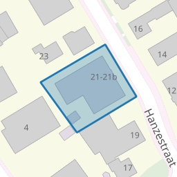 Perceel BNE00-E-4941