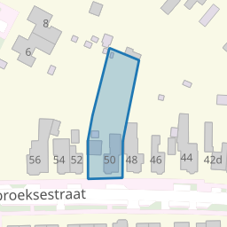 Perceel BNE00-E-4947