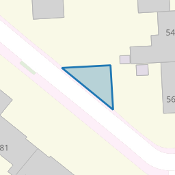 Perceel BNE00-E-4948