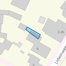 Perceel BNE00-E-4951