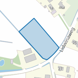 Perceel BNE00-E-4956