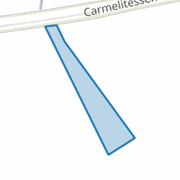 Perceel BNE00-E-4961