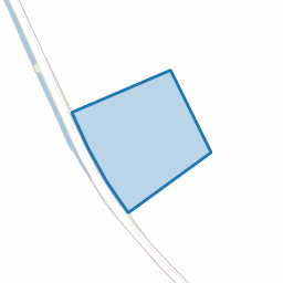 Perceel BNE00-E-4962