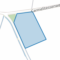 Perceel BNE00-E-4963