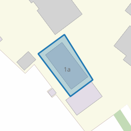 Perceel BNE00-E-4971