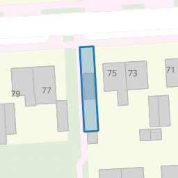 Perceel BNE00-E-4983