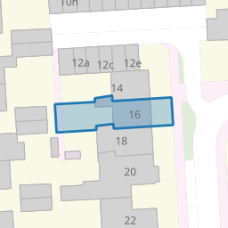 Perceel BNE00-E-4988