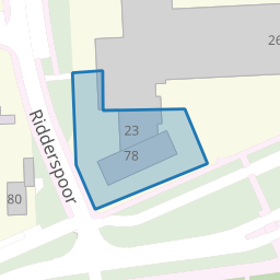 Perceel BNE00-E-5006