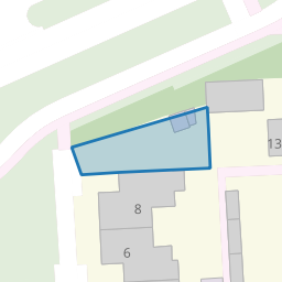 Perceel BNE00-E-5008