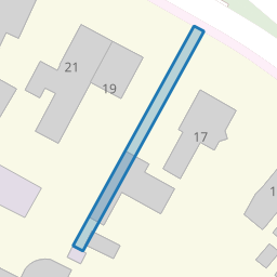 Perceel BNE00-E-5015