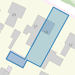 Perceel BNE00-E-5016