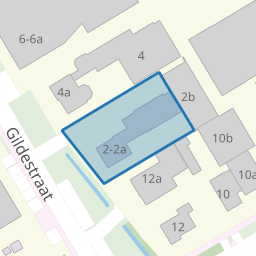 Perceel BNE00-E-5028