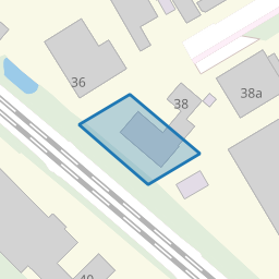 Perceel BNE00-E-5031