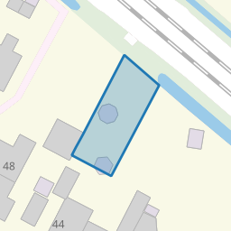 Perceel BNE00-E-5041