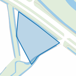 Perceel BNE00-E-5044